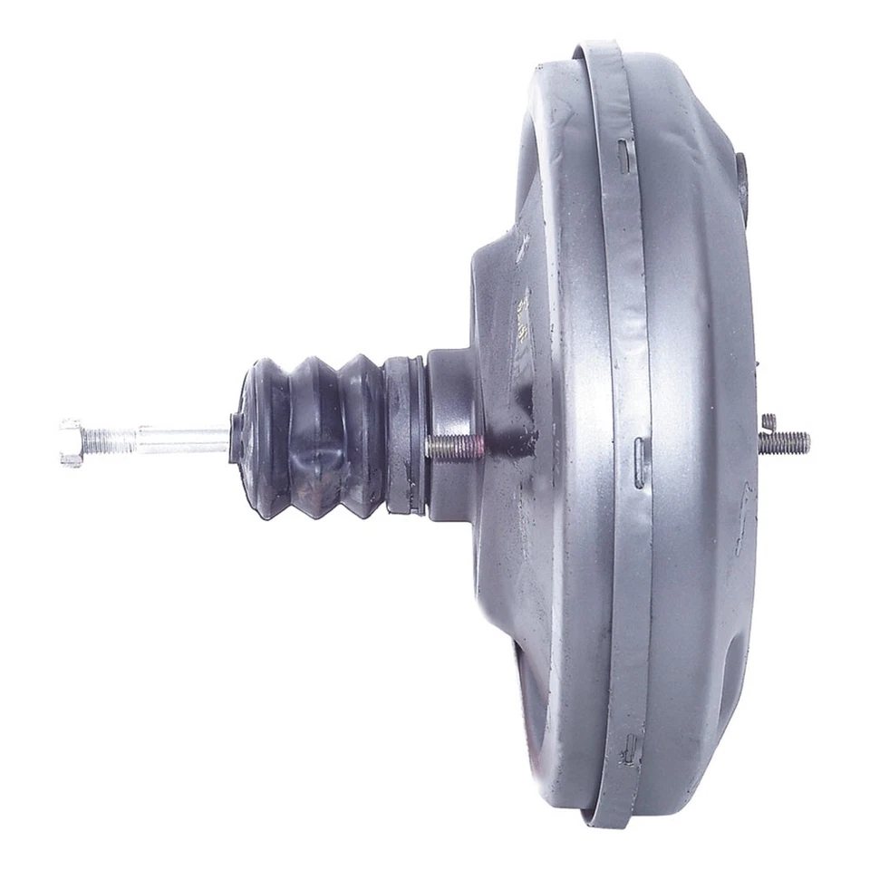 Cardone 制动助推器 适用于 Saturn LS LS2 LW2 L200 L300 LW300 — 第 4/4 张图片