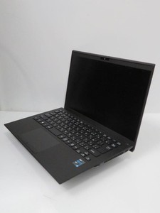 Sony Laptop VAIO I7 for sale | eBay