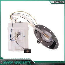Fuel Pump Assembly For Volkswagen Beetle 2004-2010 for Volkswagen Jetta 2004-05