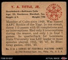 Afbeelding 2 van 4
