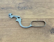 NEW Rossi R92 Heritage 92 Stainless Steel Finger Lever Trigger Guard .454 Casull