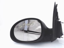 Retroviseur gauche (ou coque) Chrysler PT CRUISER
