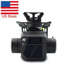 For DJI Mavic 3 Drone Original Shaft Arm Assembly Gimbal Camera Replace Parts US