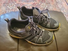 OBOZ SHOES MEN 12