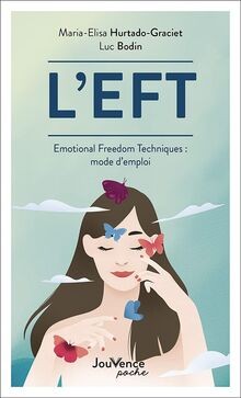 LEFT: Emotional Freedom Techniques : mode demploi... | Buch | Zustand sehr gut