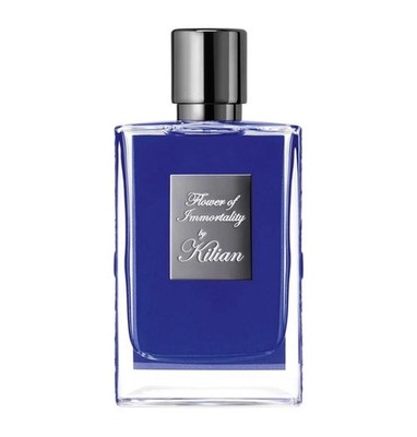 Kilian Flower of Immortality Eau de Parfum 50 ml Luxusduft Made In France