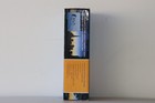 Dynamo Crank Emergency Flashlight Radio Siren Charger 3-in-1 Mint in Box — photo 3