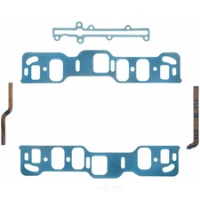Fel-Pro MS 91240 Intake Manifold Gasket Set