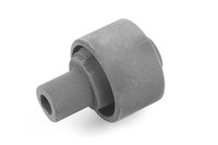 1X Tedgum 00517786 Lagerung Lenker FüR Peugeot