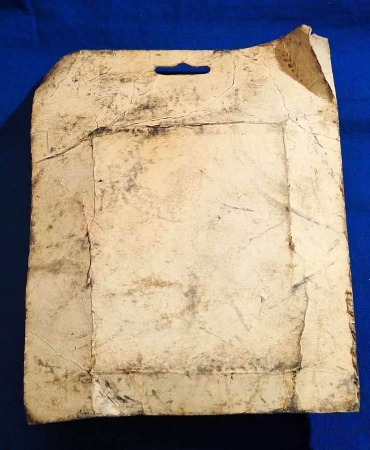 Detector de cortocircuitos KD Tools 2524 ¡NUEVO DE LOTE NUEVO SELLADO! Foto 4 de 4