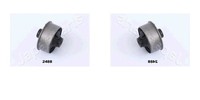 2X Japanparts Querlenkerlager Hinten Vorne Links Rechts FüR Toyota Corolla