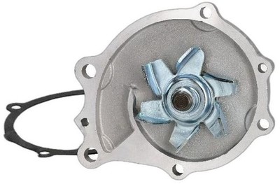 Für JAPKO 35103 WATER PUMP