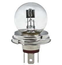 Hella Bulb 7952 24v 5550w P45t S13 R2- 002088255