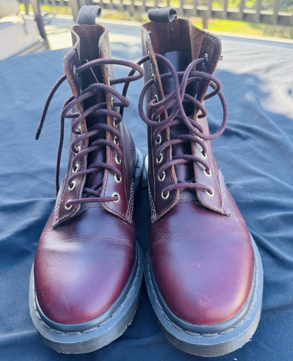 25+ Dr. Martens for sale | Updated Oct 2026