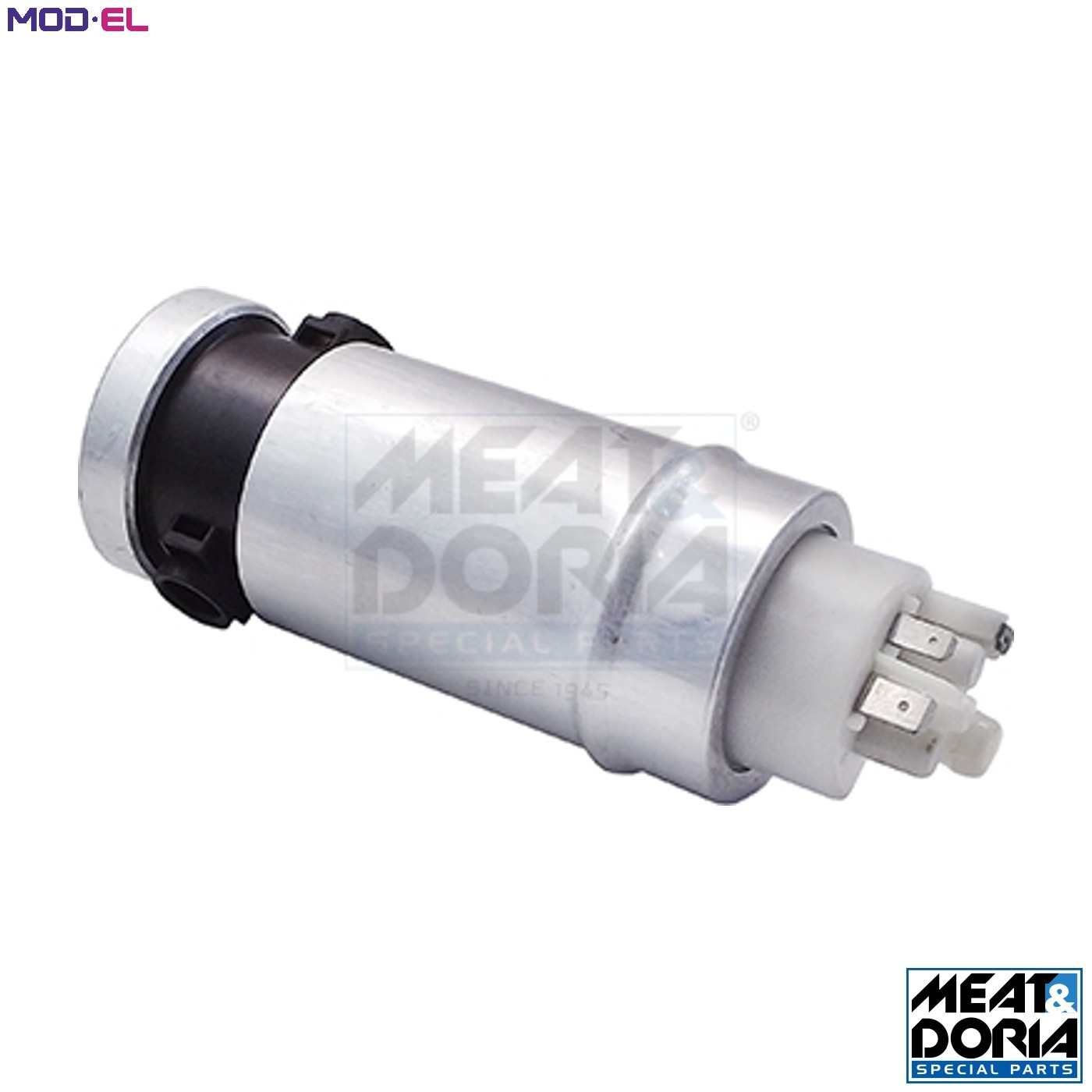 FUEL PUMP 77008 FOR LAND ROVER DISCOVERY/II/Mk 10/15P 2.5L 5cyl DISCOVERY II