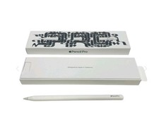 Apple Pencil Pro. Never Used