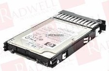 GENERAL ELECTRIC CA07068-B79100LE / CA07068B7...