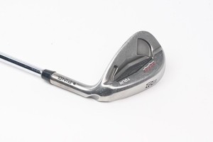 Ping Gorge Tour Wedge | eBay