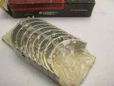 Federal Mogul 66315RA Connecting Rod Bearing Set  - Fiat 131, 132 Eng - 020 Size