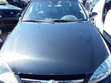 Capote Chevrolet LACETTI