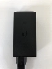 UBIQUITI SWITCHING GIGABIT POE POWER SUPPLY GP-A240-050G