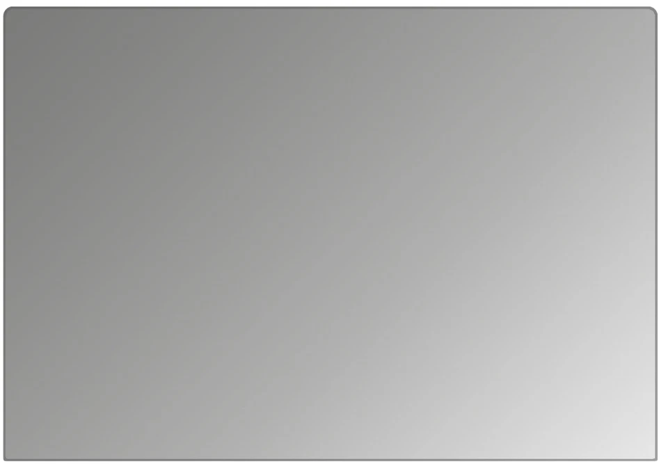 Screen Protector for Huawei MateBook X Pro Privacy Filter 4-Way Protection dipos - Image 2 of 4