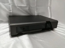 Quad 66Pre Preamp #BE01617