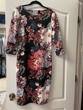 Label by 5 Twelve Women's Dress Size 6