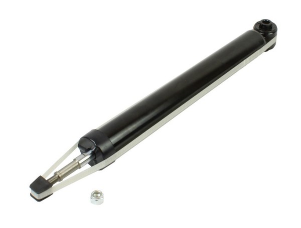 StossdÄMpfer Hinterachse FÜR Fiat Tipo SchrÄGheck (356 , 357 ) - Maxgear 11-1559-image