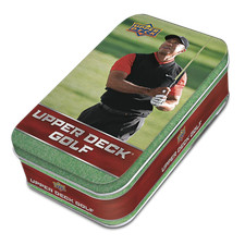2024 Upper Deck Golf Checklist Guide in-content 34