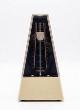 Yamaha MP-50 Mechanical Metronome Made in Japan