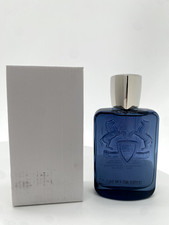 Parfums de Marly SEDLEY 4.2 oz 125 ml NEW TESTER 