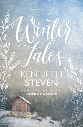 Winter Tales – Selected Short Stories Steven Paperback SPCK 9781910674505 - Image 6