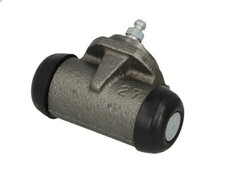 Cylindre de roue Fiat TIPO