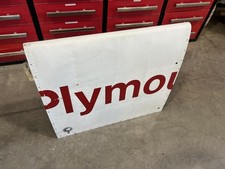 1972 Piper Seneca PA-34-200 L/H Inboard Fuel Tank