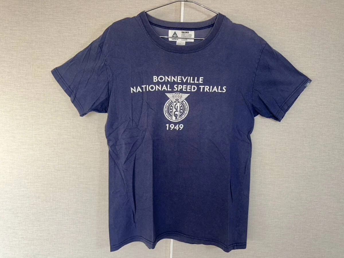 Challenger T-Shirts for Men for sale | eBay
