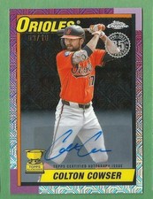 2025 Topps Update Series Baseball Checklist Guide in-content 42