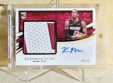 2019 Panini Immaculate Collection Football Cards 28