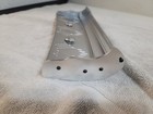 Aluminum Wing For 1/5 CAR — photo 3