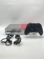 Microsoft Xbox One S 500GB