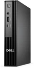 Dell Pro Micro Desktop QCM1250 7YMHK Intel Core Ultra 5 235T 14-Core 16GB 512GB