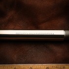 Colt SAA 1st Generation .38 Special 7 1/2" Nickel Barrel — photo 3
