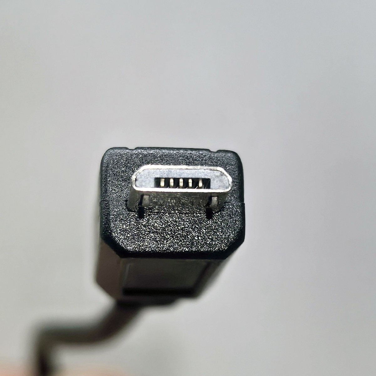 USB Charger Data Cable For Fujifilm FinePix XP90 XP130 XP140 X30