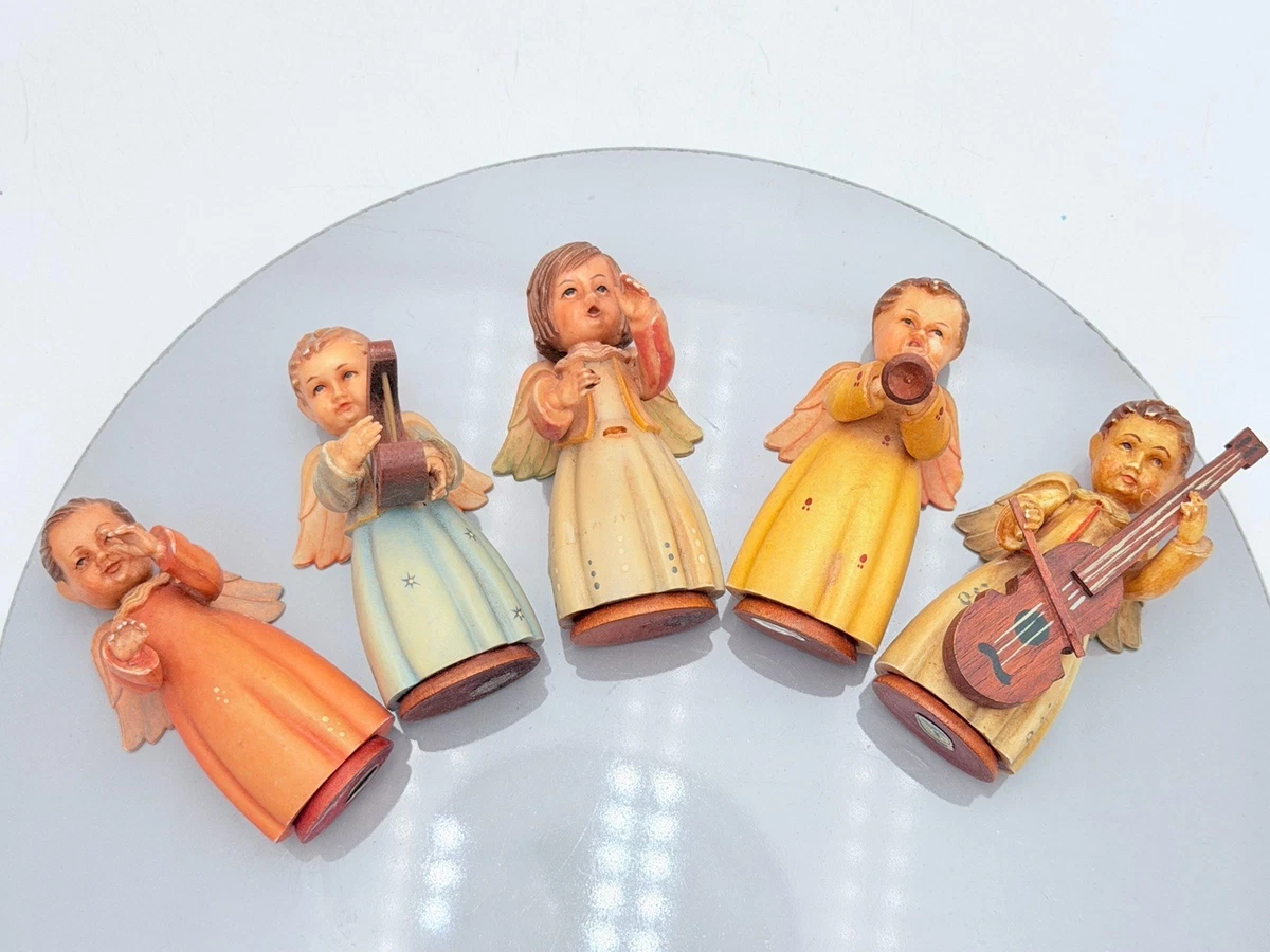 Anri Angel for sale | eBay