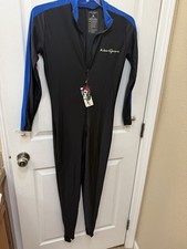 Neosport Wetsuit Sport Sz XL