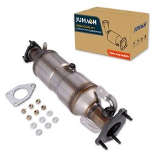 For Honda - Accord 2.0 2003-2008 Catalytic Converter Type Approved 18160RBAG00
