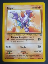Image for Gligar