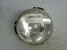 Feu avant (phare) Mitsubishi PAJERO
