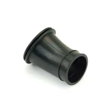 2FastMoto Air Inlet Intake Center Pipe For Kawasaki KH250/S1 11015-028