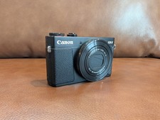 Canon PowerShot G9 X 20.2 MP Digital Camera -...